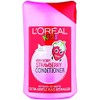 L'Oreal Kids Conditioner So Strawberry