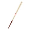 Kawai 104652 Chopsticks with Traditional Japanese Colors, Solid Color, 9.1