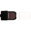 NARS Base de Maquillaje Polvo Compacto Radiant Cream, Khartoum Dark