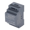 Rail Switching Power Supply 24V Thin Mount 60W 2.5A 100~240VAC