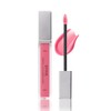 ETVOS Mineral Lip Plumper Sheer, #Candy Berry [Limited Quantity] (Lip