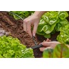 Gardena Micro-Drip-System Connector 4.6 mm (3/16 inch): Accessories for Connecting