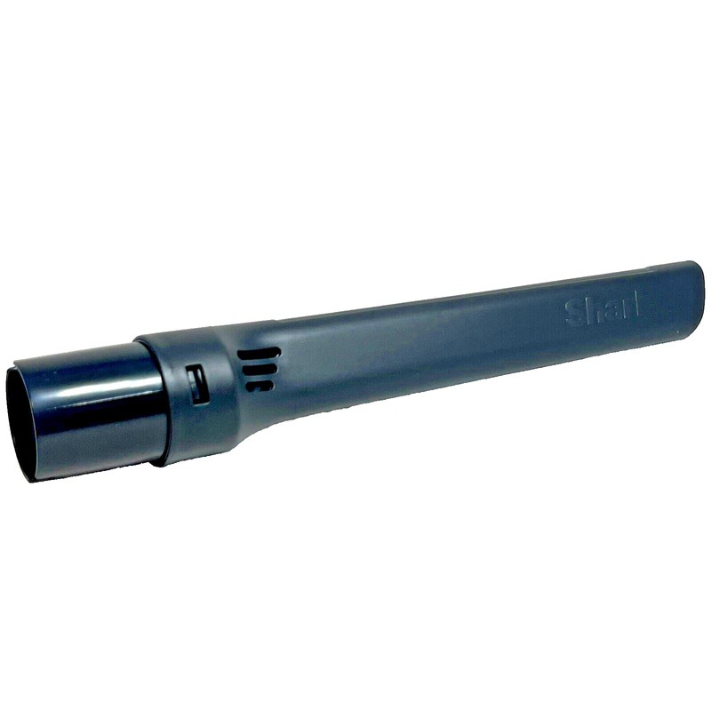 SHARK Genuine 12" Crevice Tool Wand Attachment for AZ1000 AZ3002
