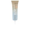 Catrice Clean ID 24H Hyper Hydro Skin Tint, Make Up,