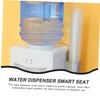 DOITOOL Water Dispenser Camping Accessories Smart Seat Replacement Part for