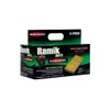 NEOGEN RODENTICIDE D Ramik Rats And Mice Bait Bars 4