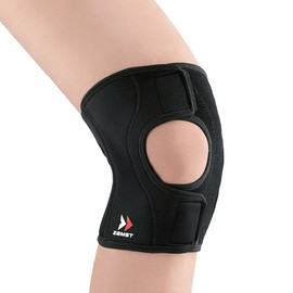 잠스트 EK-1 무릎보호대 Zamst EK-1 Knee Protector