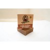 Dr. Squatch Bar Soap for Men Wood Barrel Bourbon 5