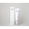 Mary Kay Clinical Solutions Retinol 0.5 Serum 29 ml