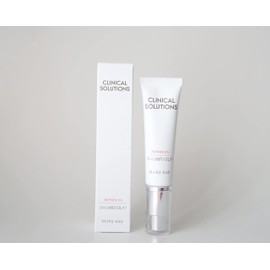 Mary Kay Clinical Solutions Retinol 0.5 Serum 29 ml