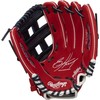 Rawlings | Sure Catch T-Ball & Youth Baseball Glove |