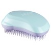 Tangle Teezer The Original Hair Brush, Mint Sherbet 1
