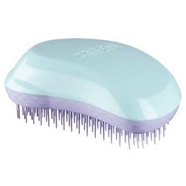 Tangle Teezer The Original Hair Brush, Mint Sherbet 1