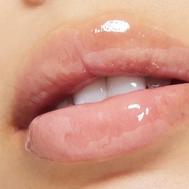 Lancme Juicy Tubes - Gloss Labial Hidratante y Rellenador, Acabado Ultrabrillante, Aroma Afrutado, Textura en Gel, Larga Duracin e Hidratacin 4H, 15  