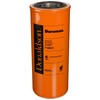 Donaldson P165672 Filter