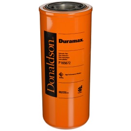 Donaldson P165672 Filter