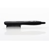 Cabello Hair Straightening Comb with Ceramic Heating Technology