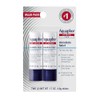Aquaphor Lip Repair Stick - Soothes Dry Chapped Lips -