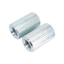 Tailpiece Mounting Anchors Bushings for USA Gibson® guitars