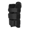Trigger Thumb Splint Brace Accelerate Healing Reduce Soreness Splint Support