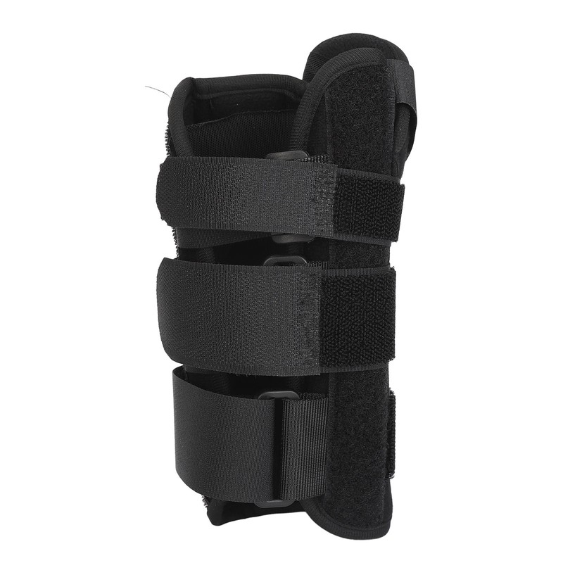 Trigger Thumb Splint Brace Accelerate Healing Reduce Soreness Splint Support