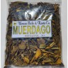 Mexican Herbs 4oz Muerdago Hierba Te/infusion,muérdago,mistletoe herb, injerto de mezquite