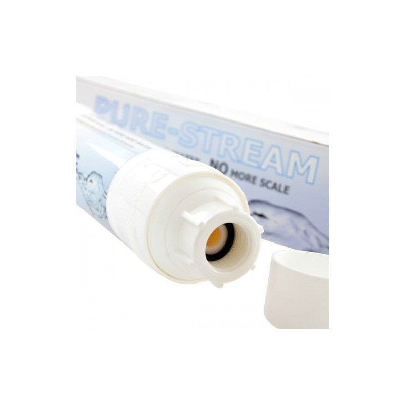 Darlly Pure-Stream De-Ioniser Pre-Filter - SC795