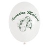 Ramadan Balloons (10 Pack)