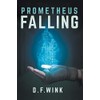 Prometheus Falling
