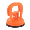 4PCS Car Dent Puller Remover Powerful Pulling Force Suction Cup