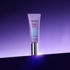 아이레시피 바이브 업 틴티드 선비비 40ml iRecipe Vibe Up Tinted