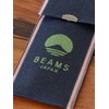 Beams Japan Stationery Takada Textile x BEAMS Japan Bespoke Tatami