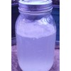WheyWorks LAB's • Lactic Acid Bacteria • 100% Organic Soil