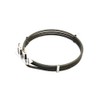 Homark Smeg White Westinghouse 2700watt Fan Oven Element - Genuine