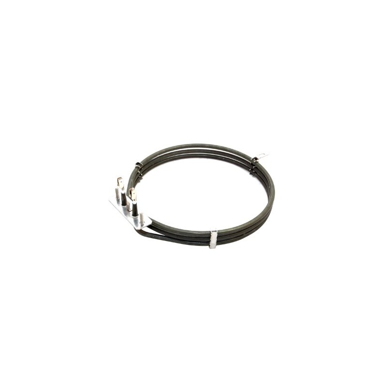 Homark Smeg White Westinghouse 2700watt Fan Oven Element - Genuine