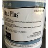 Hillyard 1 Gallon Hillyard One Plus Zinc-Free Floor Polish |