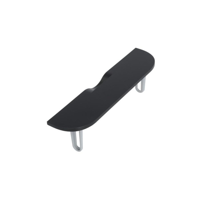 Water Tank Lid 68293 for Jura ENA 3, 5, 7,