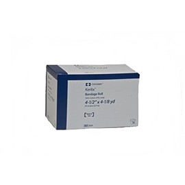 Kerlix Roll Large 4.5 (48 per case)
