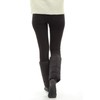 Liapom Women's Leg Warmer, Padding, Arm Warmer, Arm Cover, Washable,