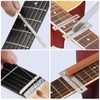 LEKATO 25Pcs Guitar Tool Kit, Guitar Repair Kit, Guitar Maintenance