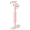 Kaja Wink Dazzle Dual-Ended Eyeshadow Stick Stick 0.017 oz Ice