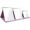 LONGSHENG - SINCE 2001 - Protable - Espejo plegable de