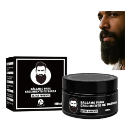 Cosméticos Apolo Barba Estimulante Barba1