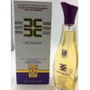 EAD CHARLIZE women's classic designer EDT 2.5 oz perfume spray