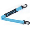 Inline Skate Strap, Inline Skate Band, 2-Way Transport, Shoe Hook,