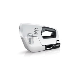 Hoover ONEPWR Handheld Sprayer, 16oz Tank, BH90100, White