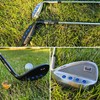 Forged Golf Wedge Set for Men or Individual 48/50/52/54/56/58/60 Degree