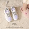 Shoe Dryer 12W 360 Degree Sterilization Deodorization Boot Dryer Accurate