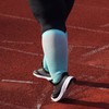 Wide Calf Compression Socks for Women & Men Extra Large