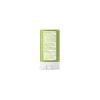 Babyganics Spf 50 Baby Sunscreen Stick Uva - Uvb, 2